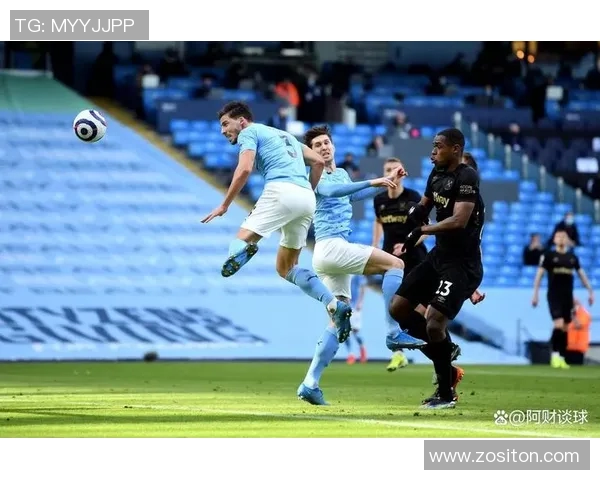 7月21日曼城与曼联激情对决精彩瞬间回顾与图片分享