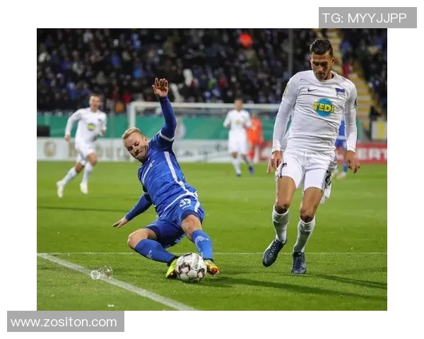 不伦瑞克主场迎战达姆施塔特争夺关键积分的激烈对决