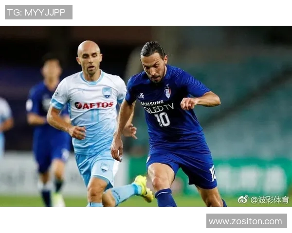 亚冠水原三星对阵鹿岛鹿角赛事分析及战术解读