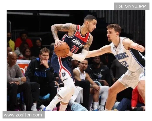 华盛顿奇才与奥兰多魔术小分对决分析及赛前预测