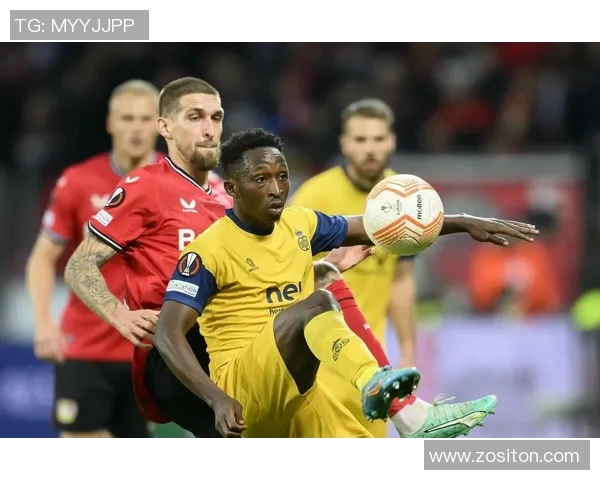 国家体育会与利伯泰德的巅峰对决展现足球魅力与激情的较量