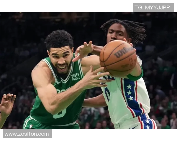 季后赛激战凯尔特人与76人精彩直播全程回顾与分析