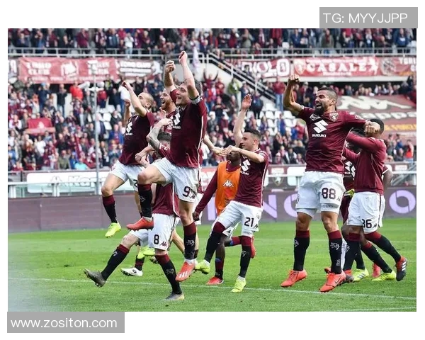 巴列卡诺与赫罗纳对决胜负分析及战术解析