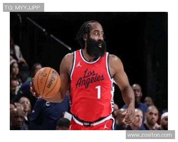 快船与爵士首场对决精彩回顾及最终比分分析