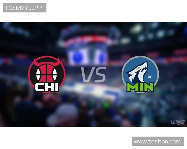 森林狼与公牛精彩对决回放12月27日比赛全程回顾与精彩瞬间分析